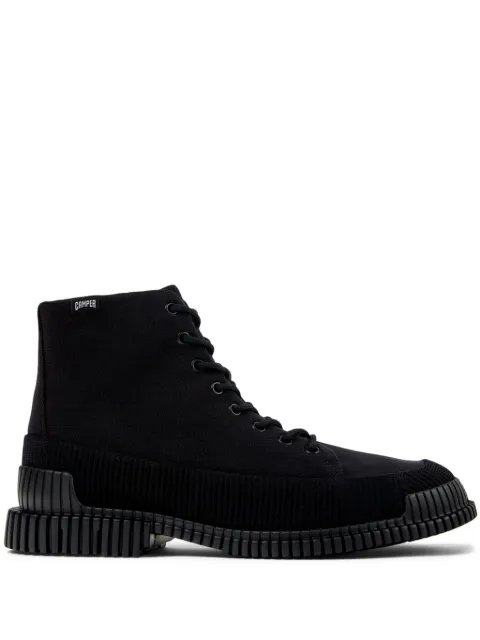 Camper Pix boots 