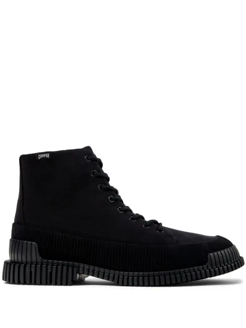 Camper bottines Pix - Noir - Camper - Modalova