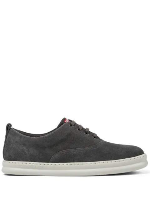 Camper tenis Runner