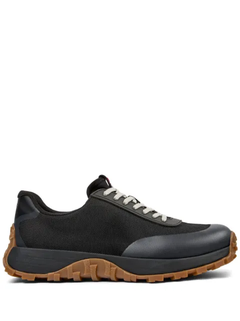 Camper tenis Drift Trail