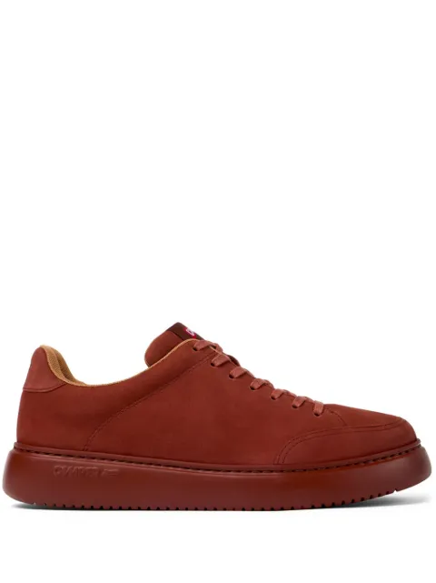 Camper Runner K21 low-top sneakers