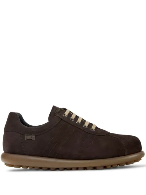 Camper tenis bajos Pelotas Ariel