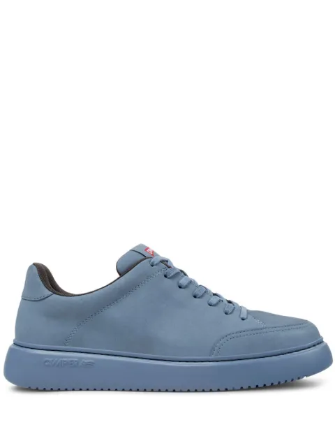 Camper tenis Runner K21
