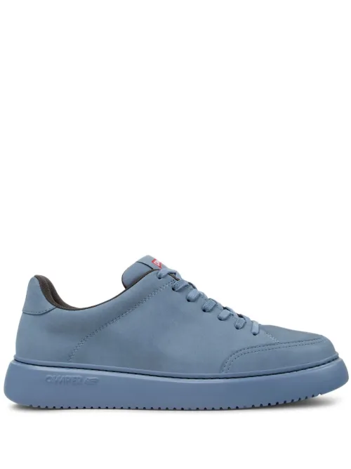 Camper baskets Runner K21 - Gris - Camper - Modalova