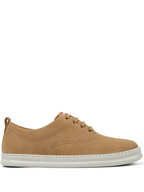Camper Runner sneakers