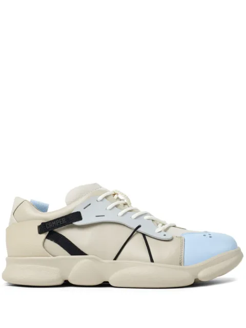 Camper tenis Karst
