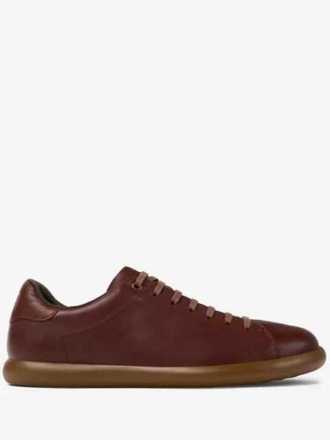 Camper tenis Pelotas Soller