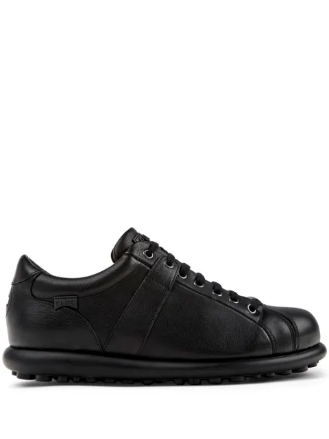 Camper Pelotas Ariel low-top sneakers