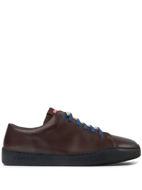 Camper Twins sneakers