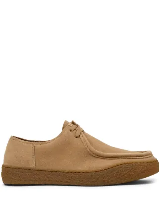 Camper