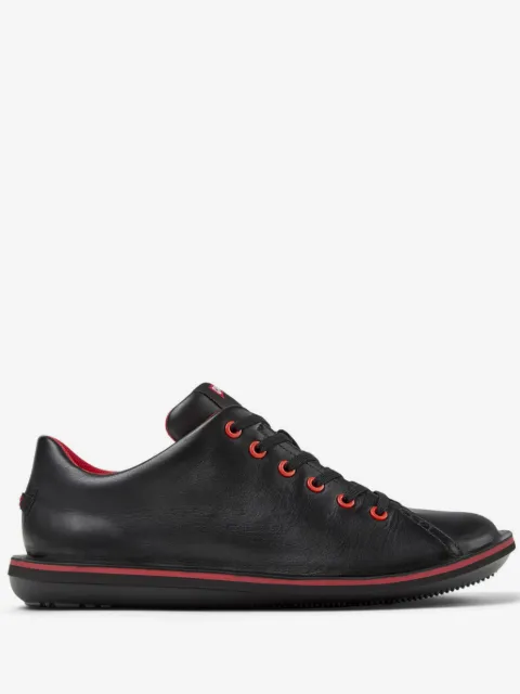 Camper zapatos derby Beetle