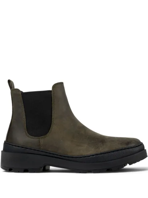Camper Brutus Trek boots