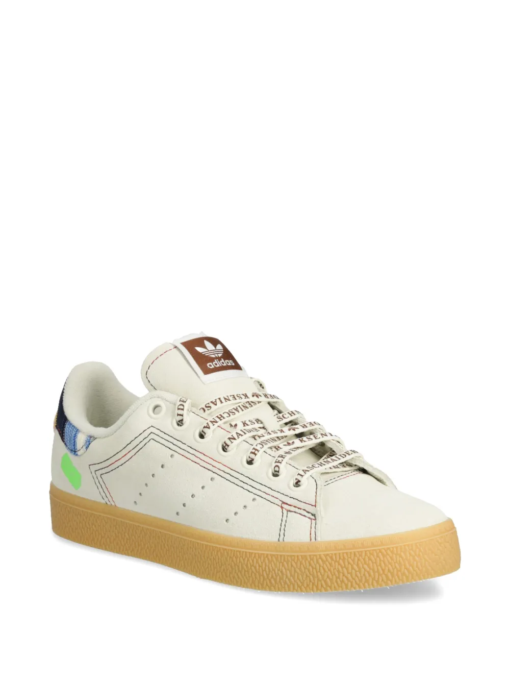 adidas Stan Smith sneakers White