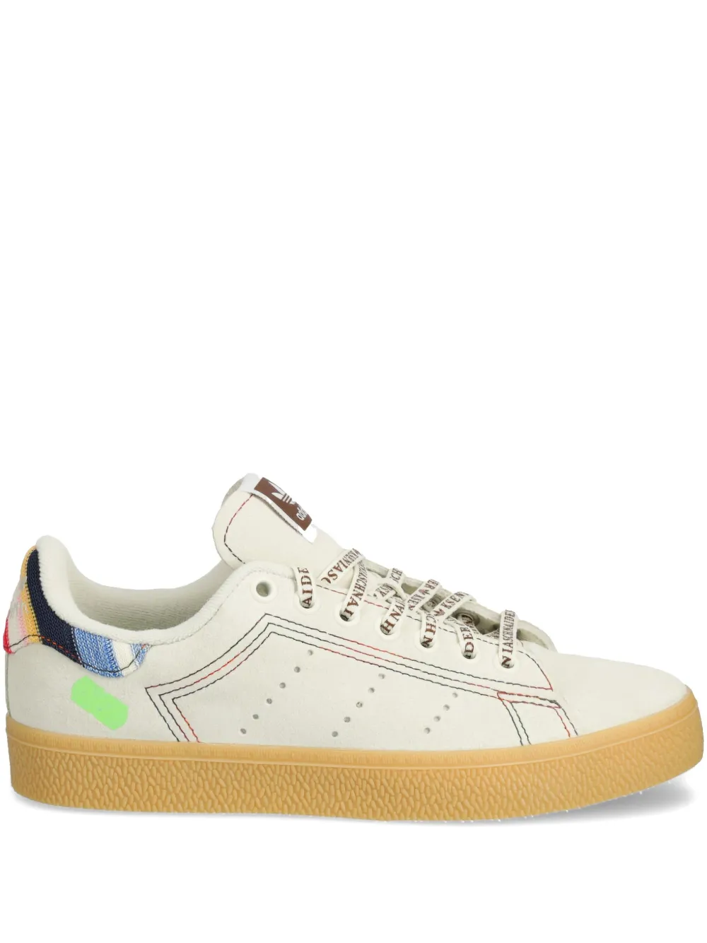 adidas Stan Smith sneakers White