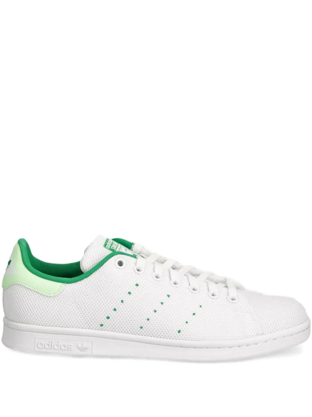 Adidas Adistar Cushion sneakers Green
