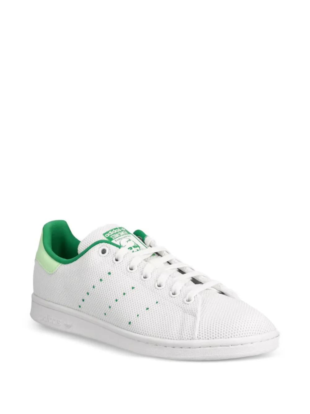 adidas Stan Smith sneakers White