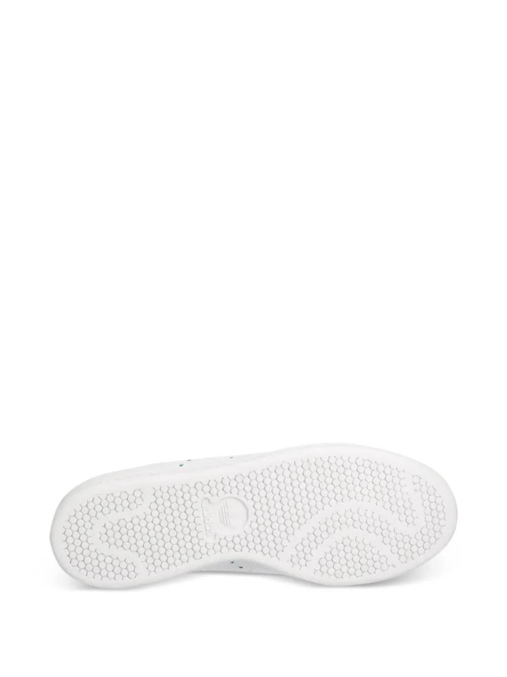 adidas Stan Smith sneakers White