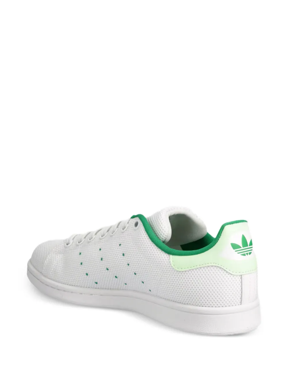 adidas Stan Smith sneakers White