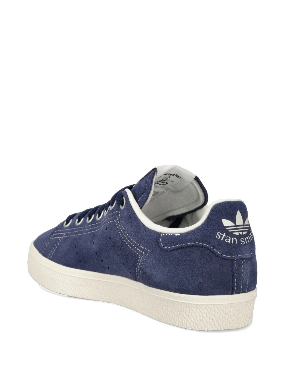 adidas Stan Smith sneakers Blue