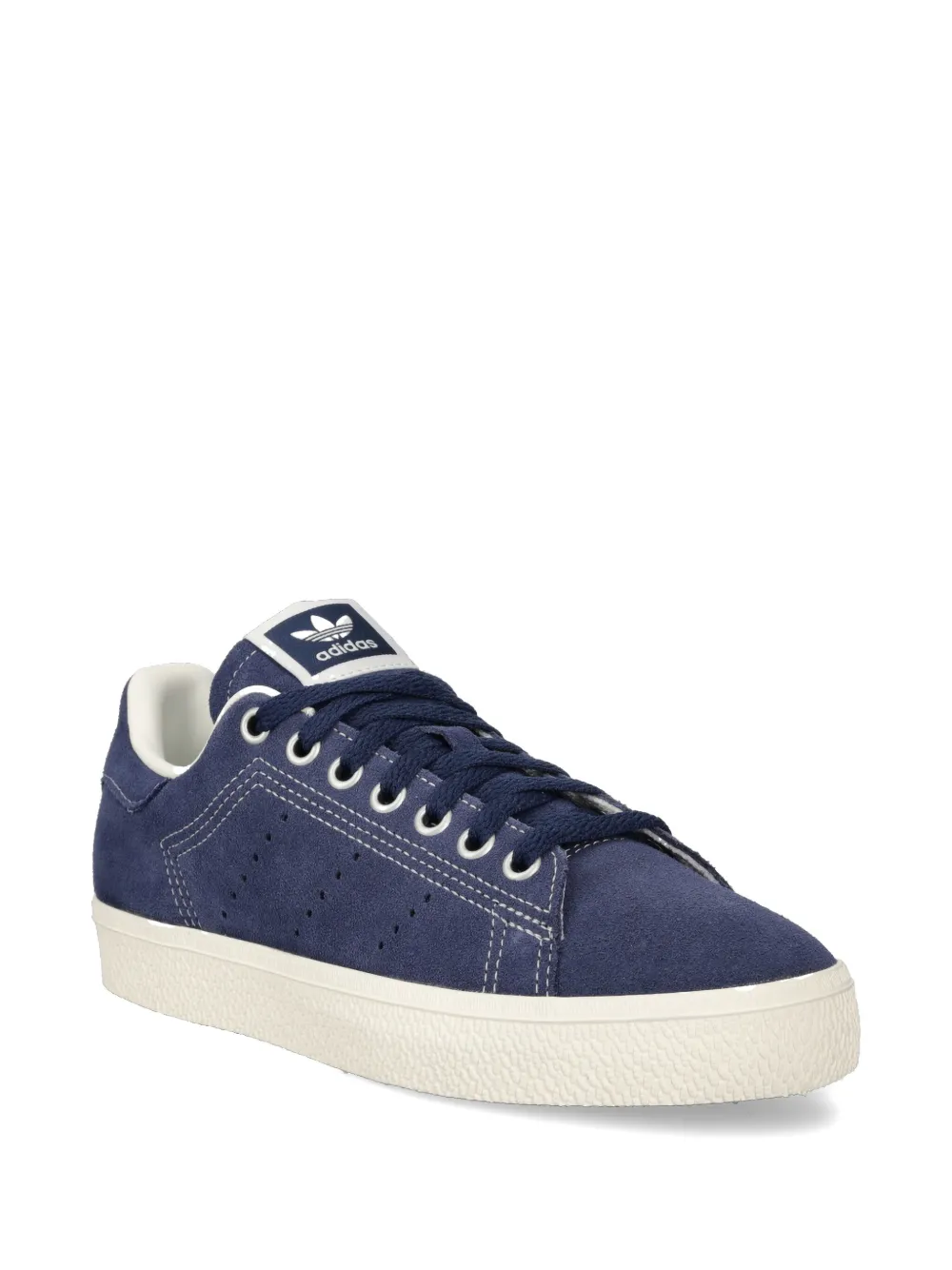 adidas Stan Smith sneakers Blue