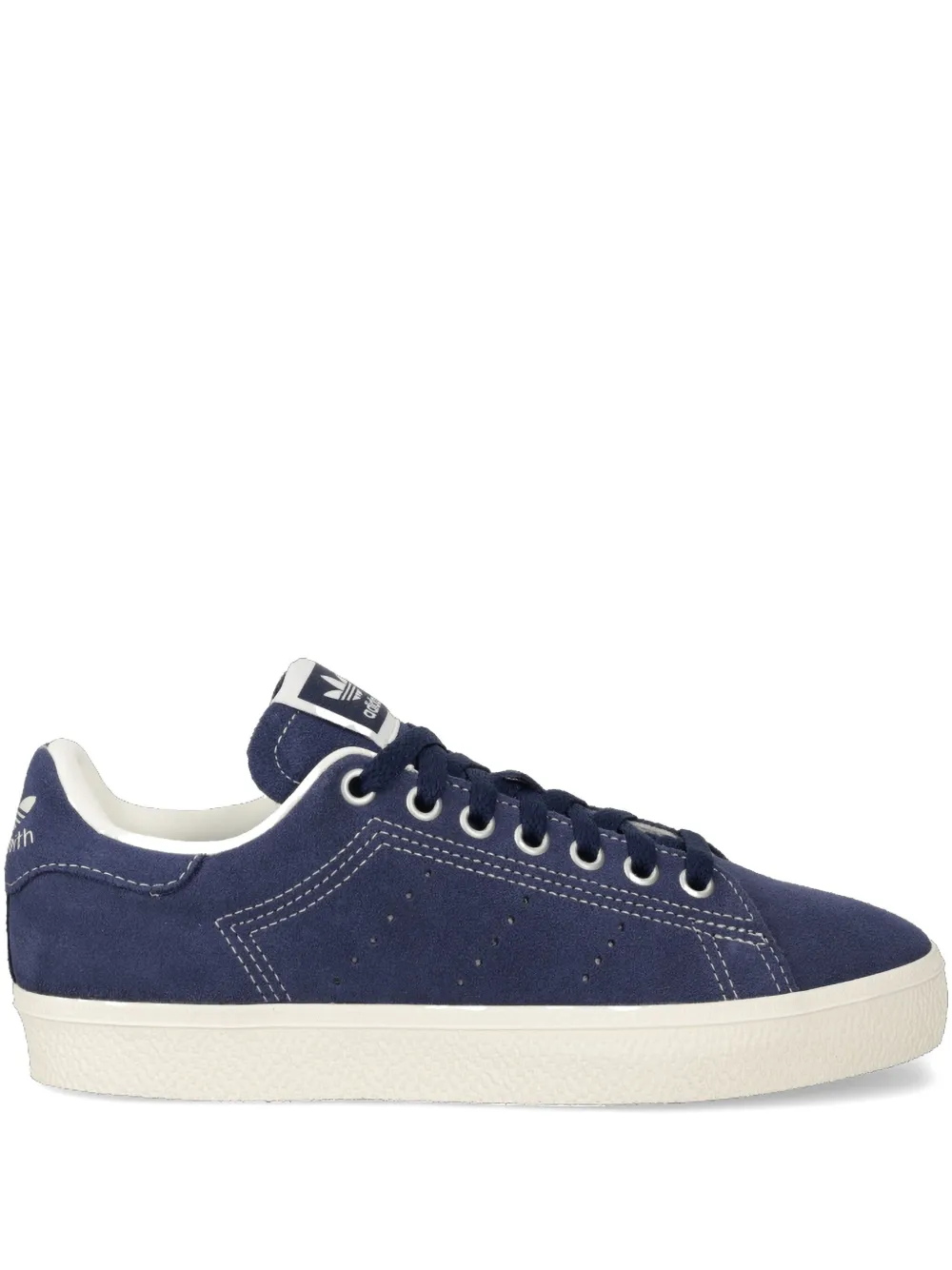 adidas Stan Smith スニーカー - ブルー adidas Stan Smith スニーカー - ブルー