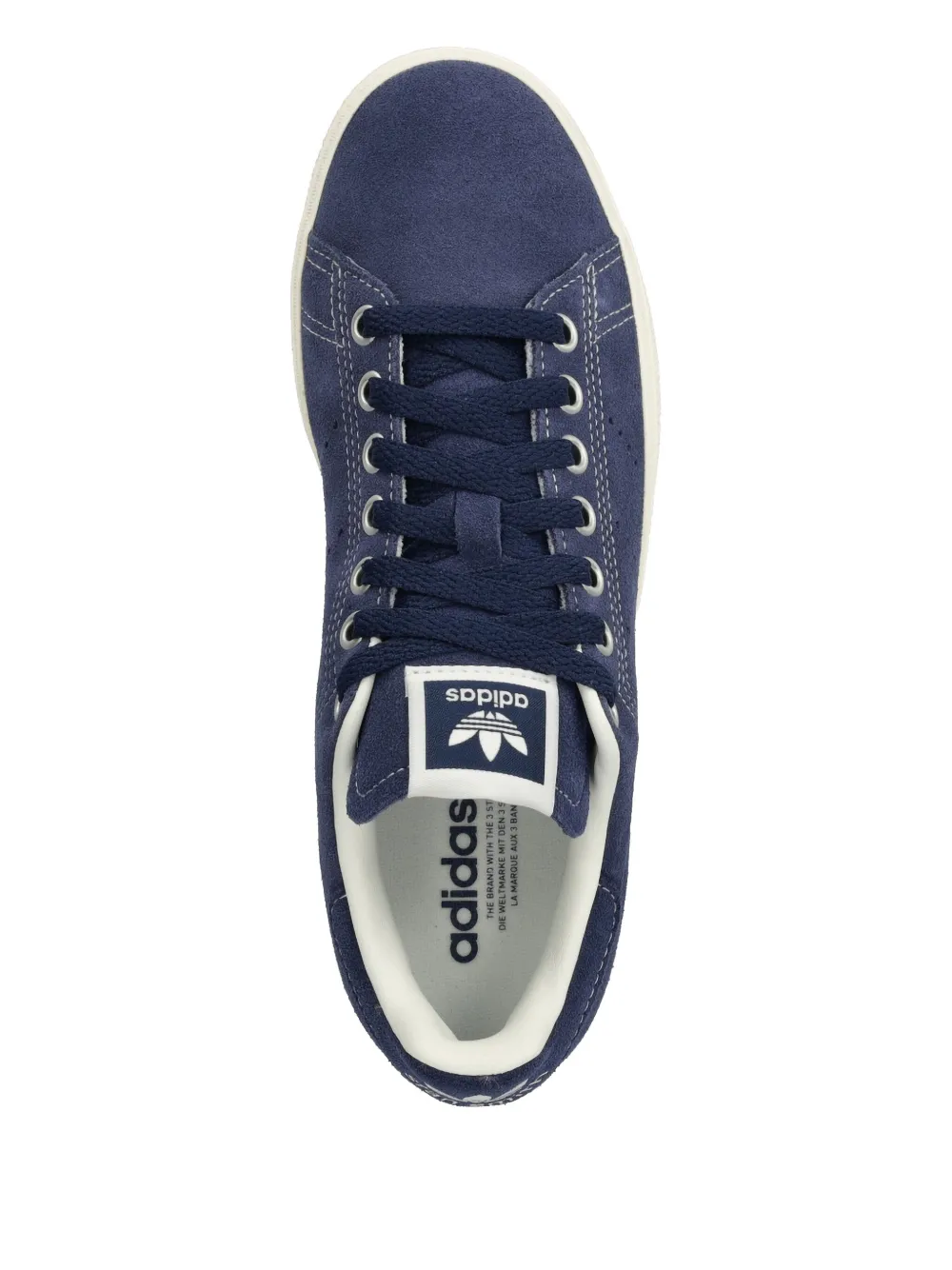 adidas Stan Smith sneakers Blue