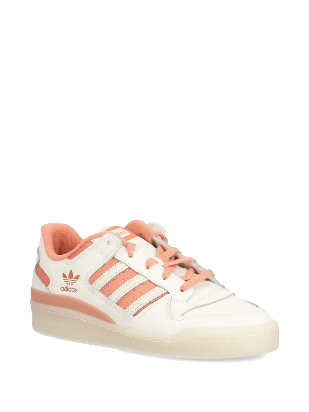 adidas Forum Low sneakers White