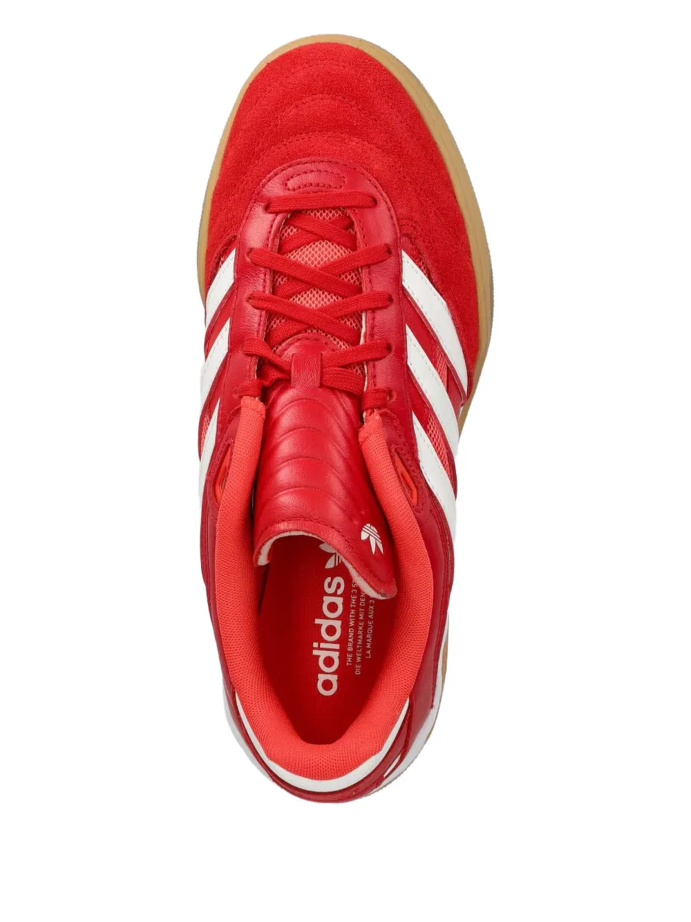 adidas Predator Mundial sneakers