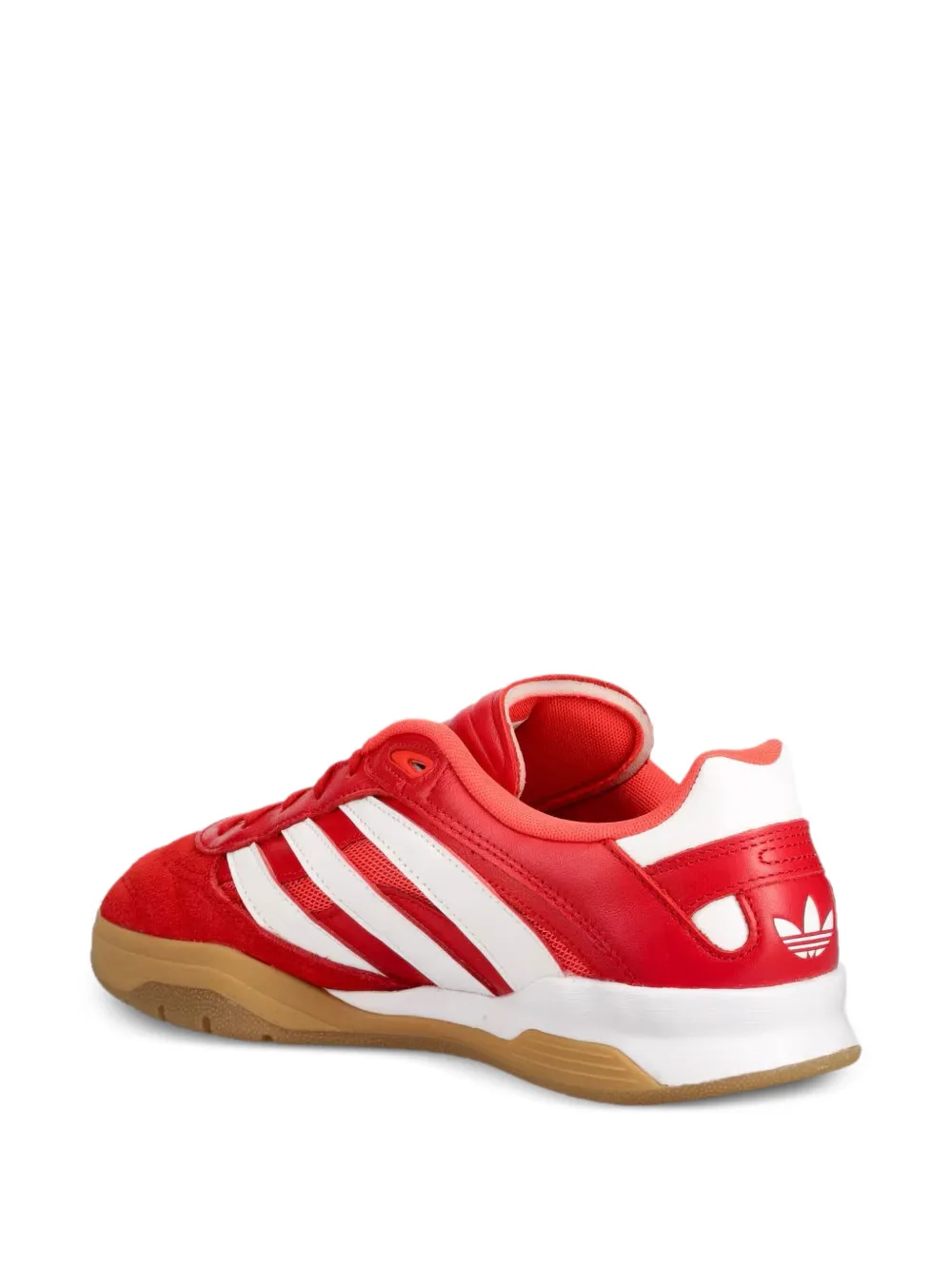 adidas Predator Mundial sneakers