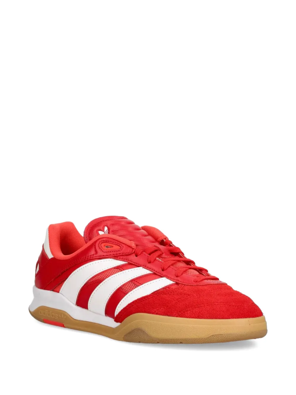 adidas Predator Mundial sneakers