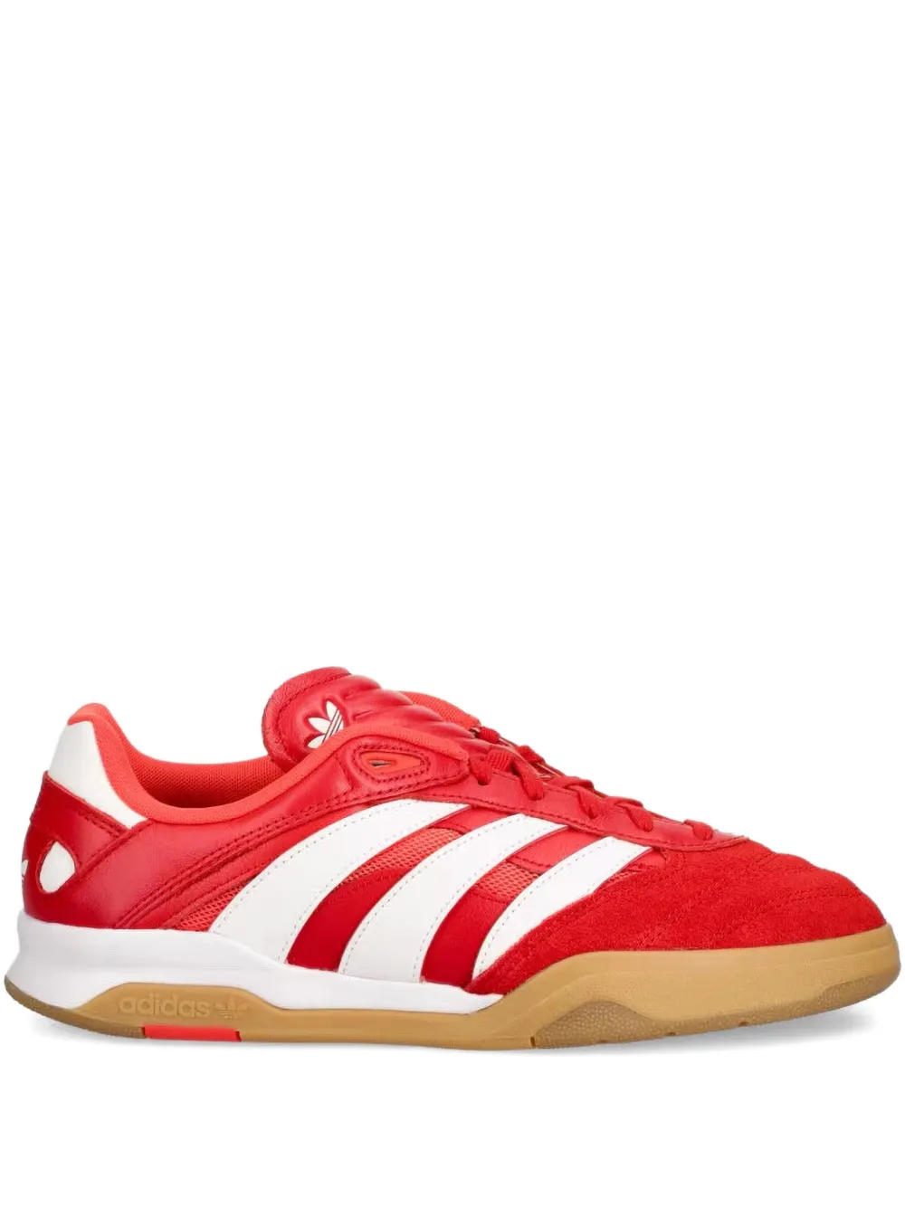 adidas Predator Mundial sneakers