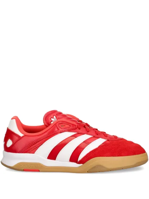 adidas Predator Mundial sneakers