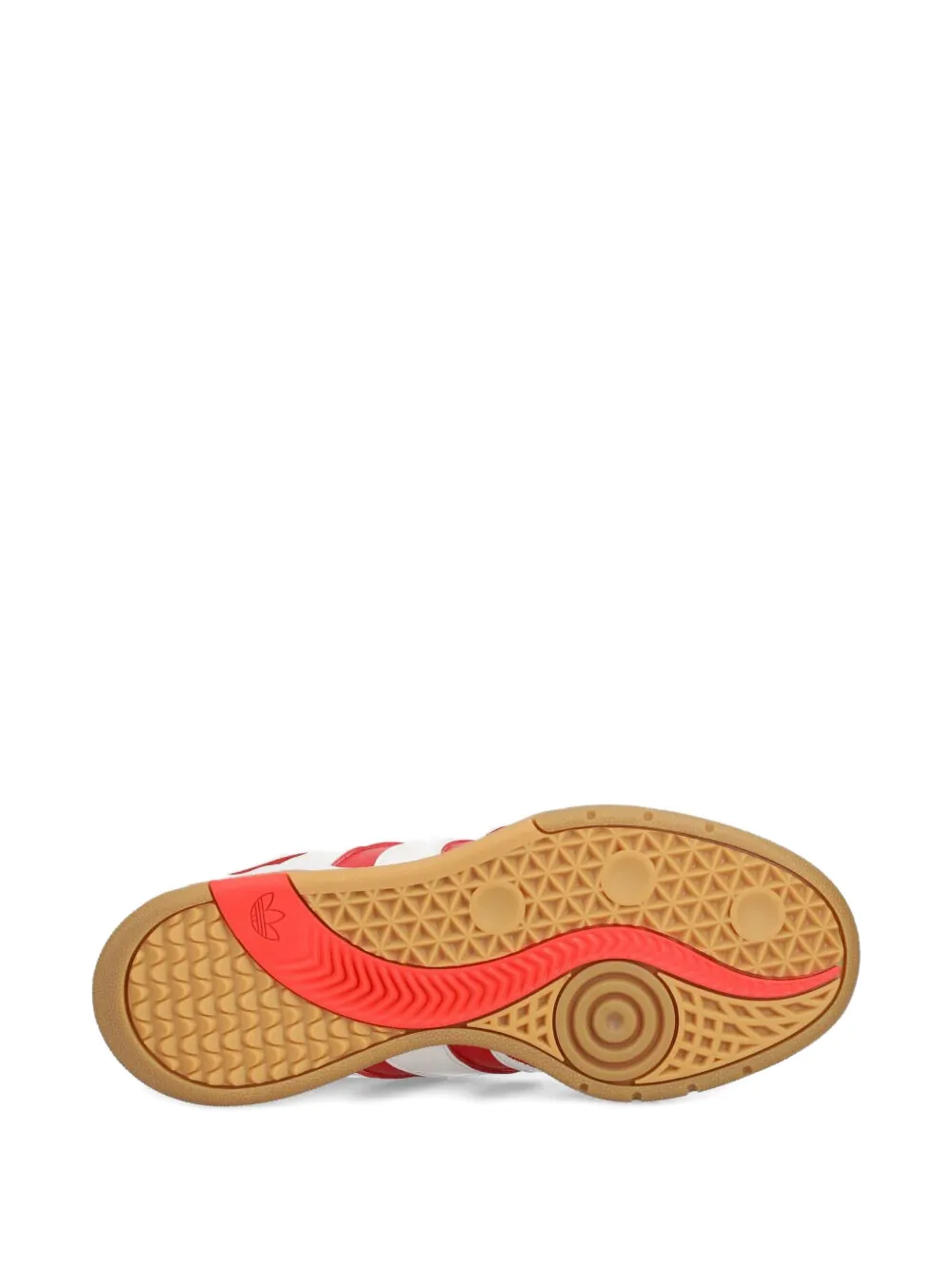 adidas Predator Mundial sneakers