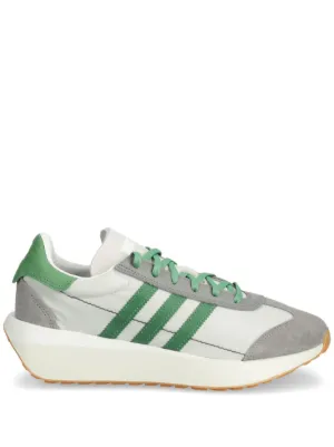 Adidas ZX 420 スニーカー 通販 - FARFETCH