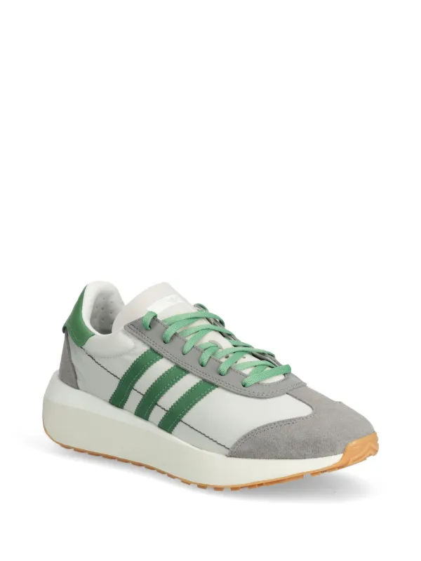 【アディダス】ADIDAS COUNTRY XLG Grey One★ID0365★ Shoes - Country XLG Shoes - Grey | adidas Oman