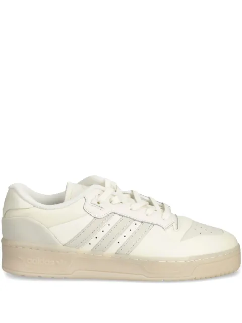 adidas Rivalry Low sneakers