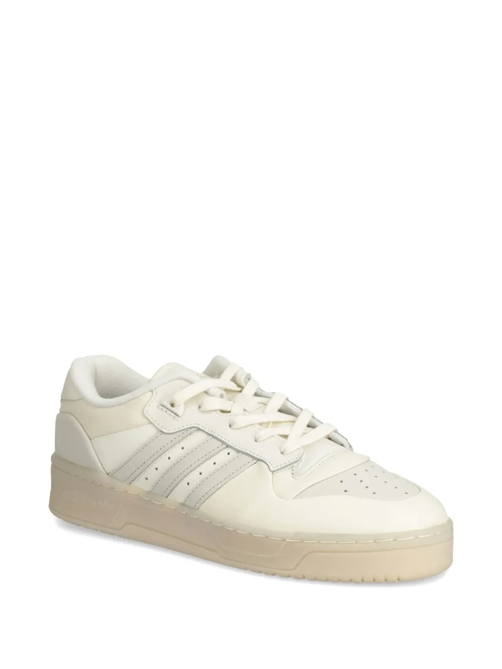 adidas Rivalry Low sneakers White