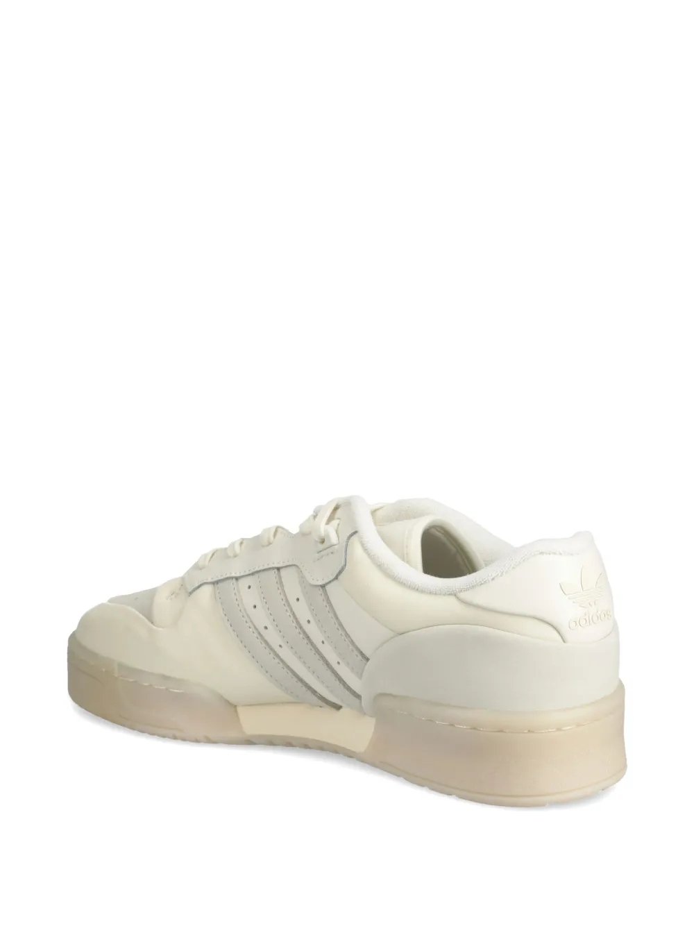 adidas Rivalry Low sneakers White