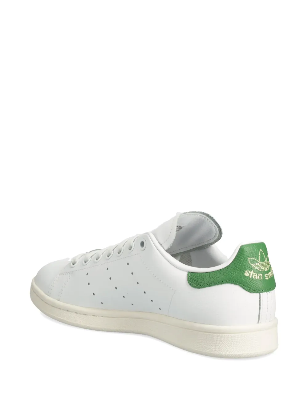 adidas Stan Smith sneakers White