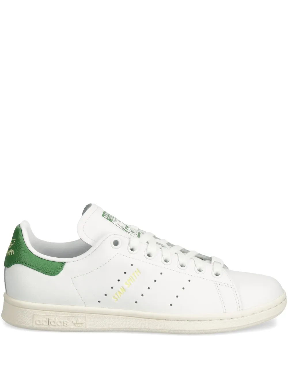 adidas Stan Smith sneakers White