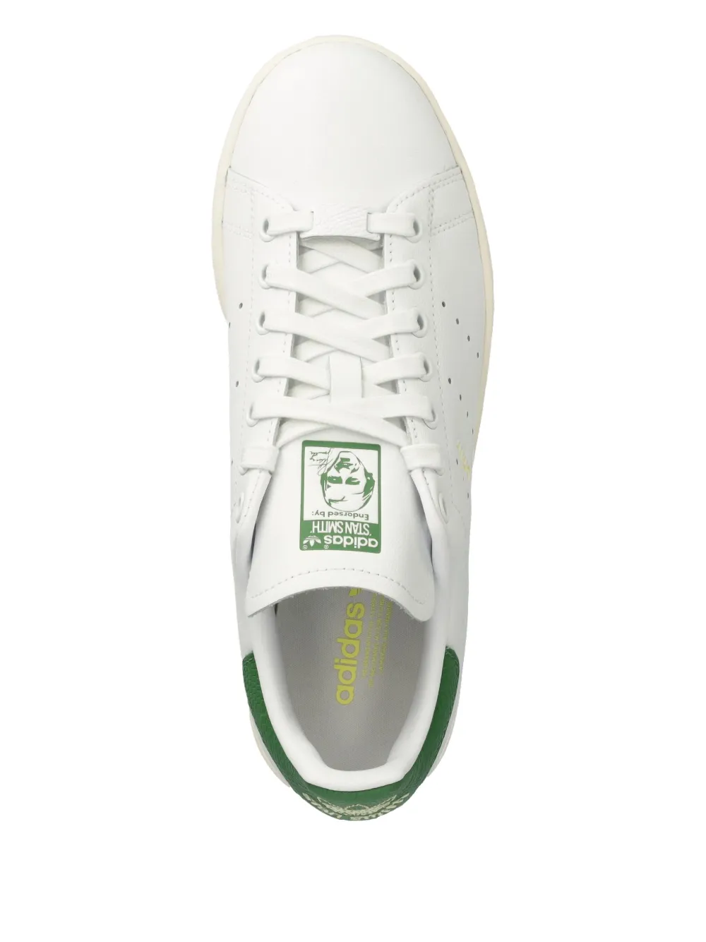 adidas Stan Smith sneakers White