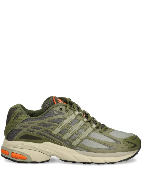 adidas Adistar Cushion sneakers