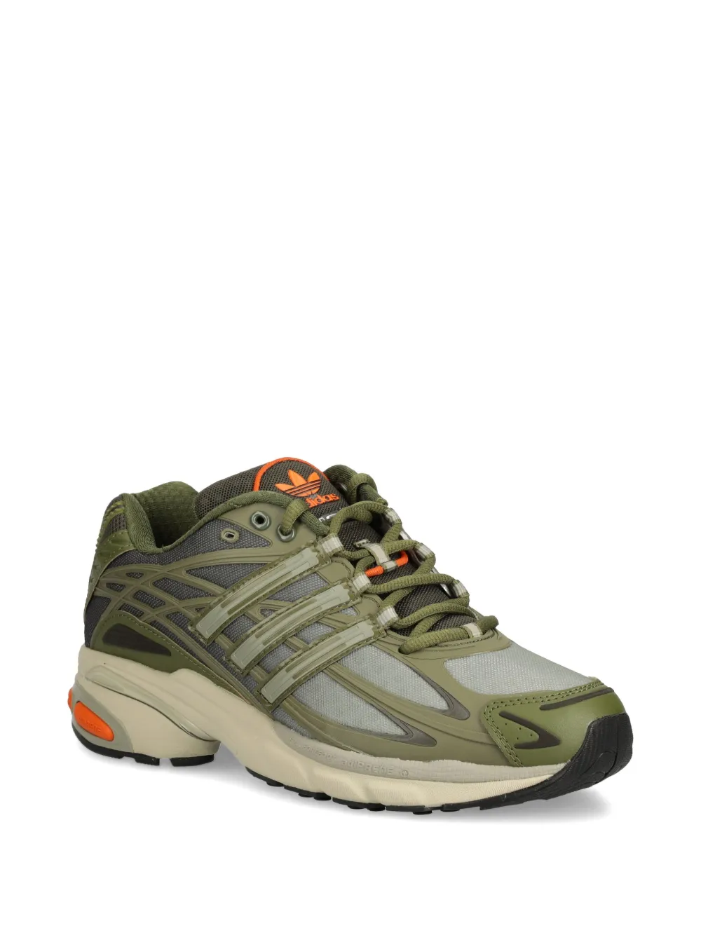 adidas Adistar Cushion sneakers Green