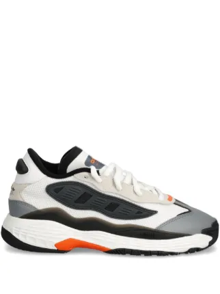Adidas Niteball Sneakers | Black | FARFETCH Adidas Niteball Sneakers | Black | FARFETCH