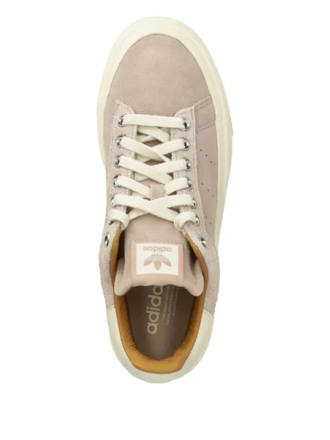 adidas Stan Smith sneakers IG1311 - 3