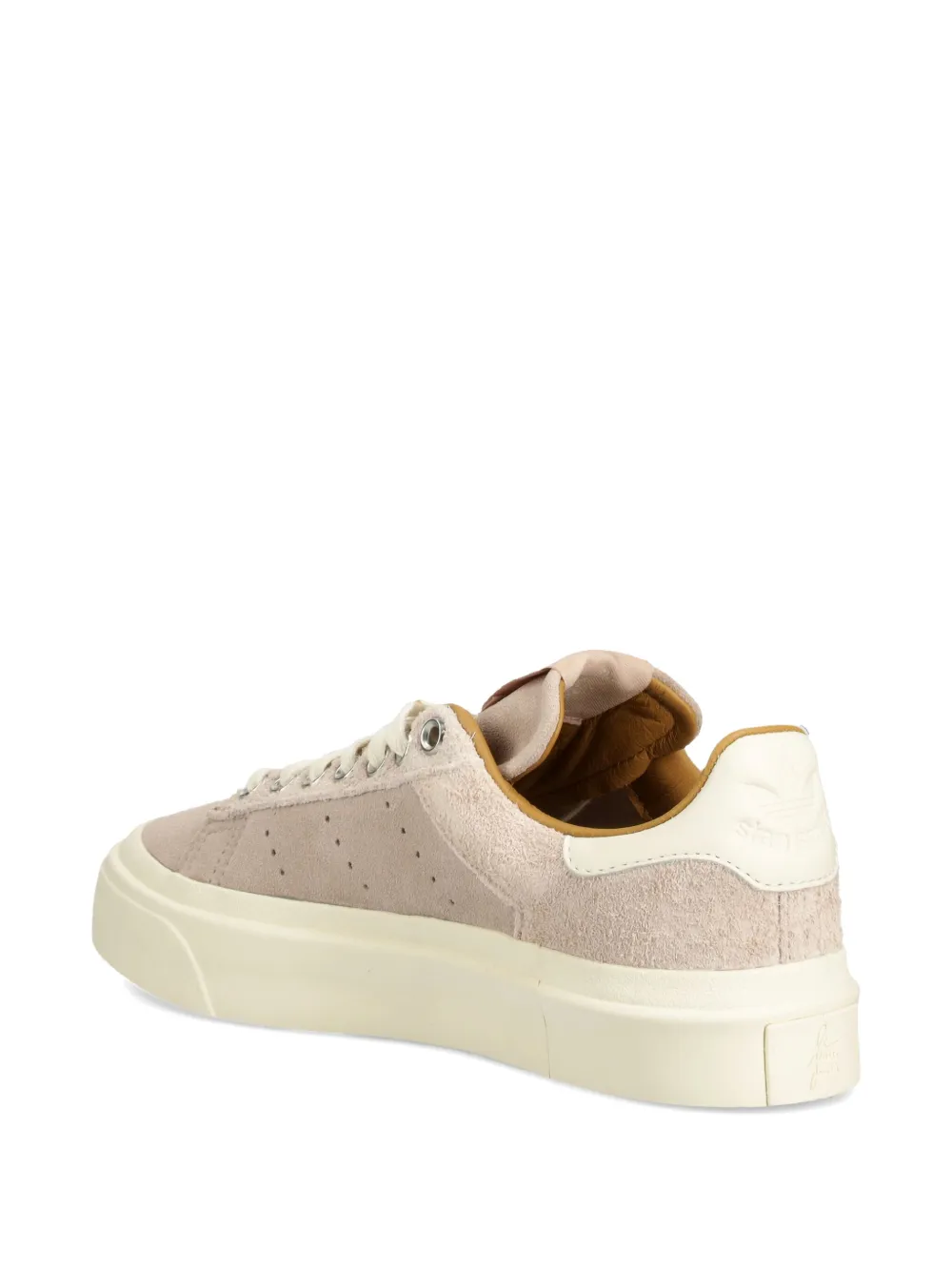 adidas Stan Smith sneakers Pink