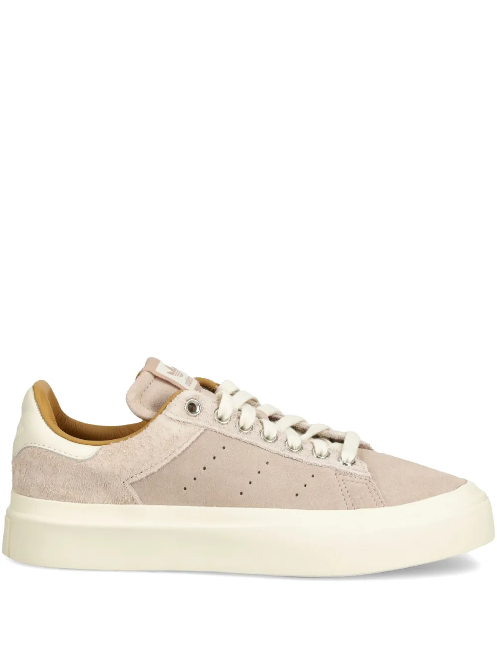 adidas Stan Smith sneakers Pink