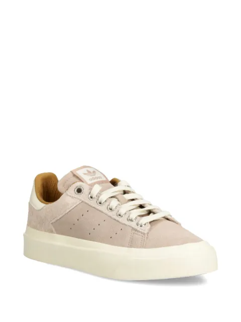 adidas Stan Smith sneakers IG1311 - 1