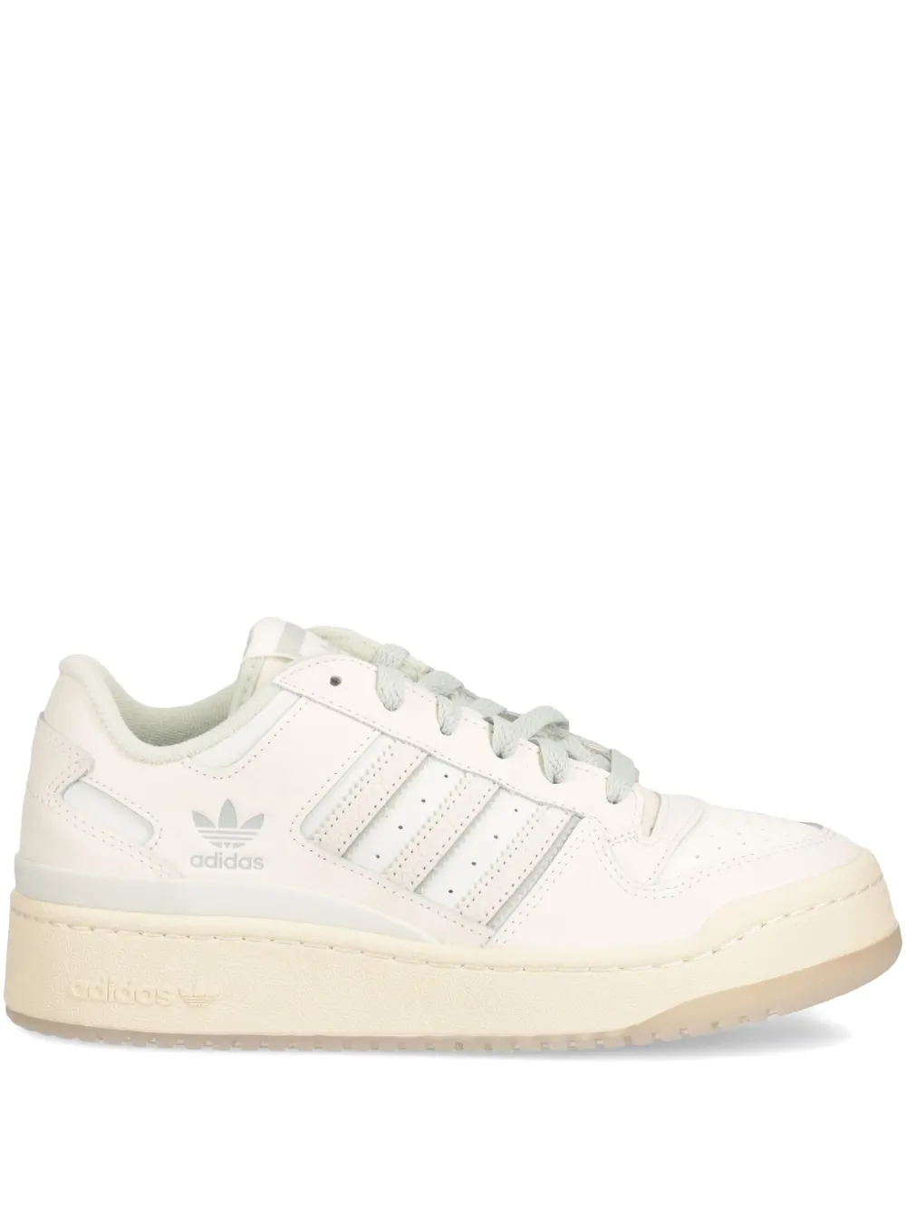 Adidas Adistar Cushion sneakers Green