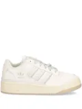 adidas Forum sneakers - White